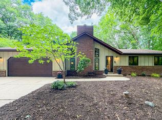 321 Kettle COURT, Slinger, WI 53086