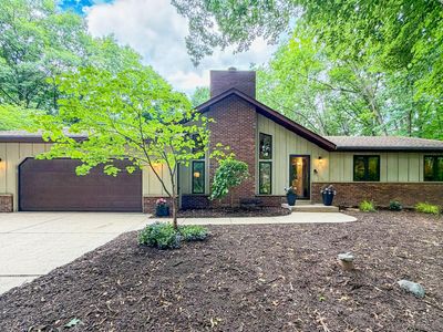 321 Kettle COURT, Slinger, WI, 53086