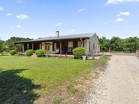 2440 Spring Valley Dr, Dripping Springs, TX 78620 | MLS #2109230 | Zillow