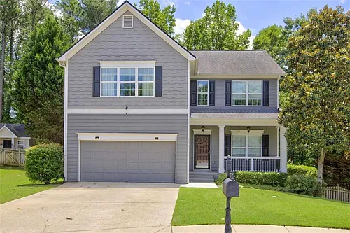 153 Fitzroy Ln Photo 1