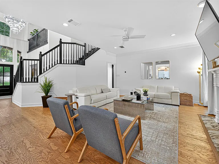22115 Mission Hills Ln — Photo 13