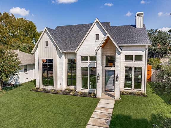 2nd image of 10641 Larchfield Ln