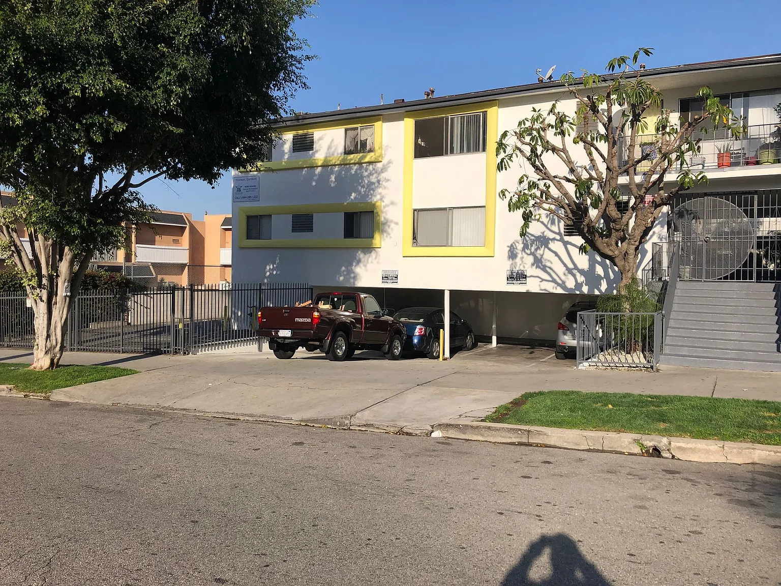 Westmont Apartments LLC — Photo 3