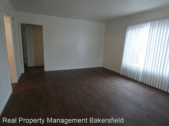 5th image of 1511 Terrace Way