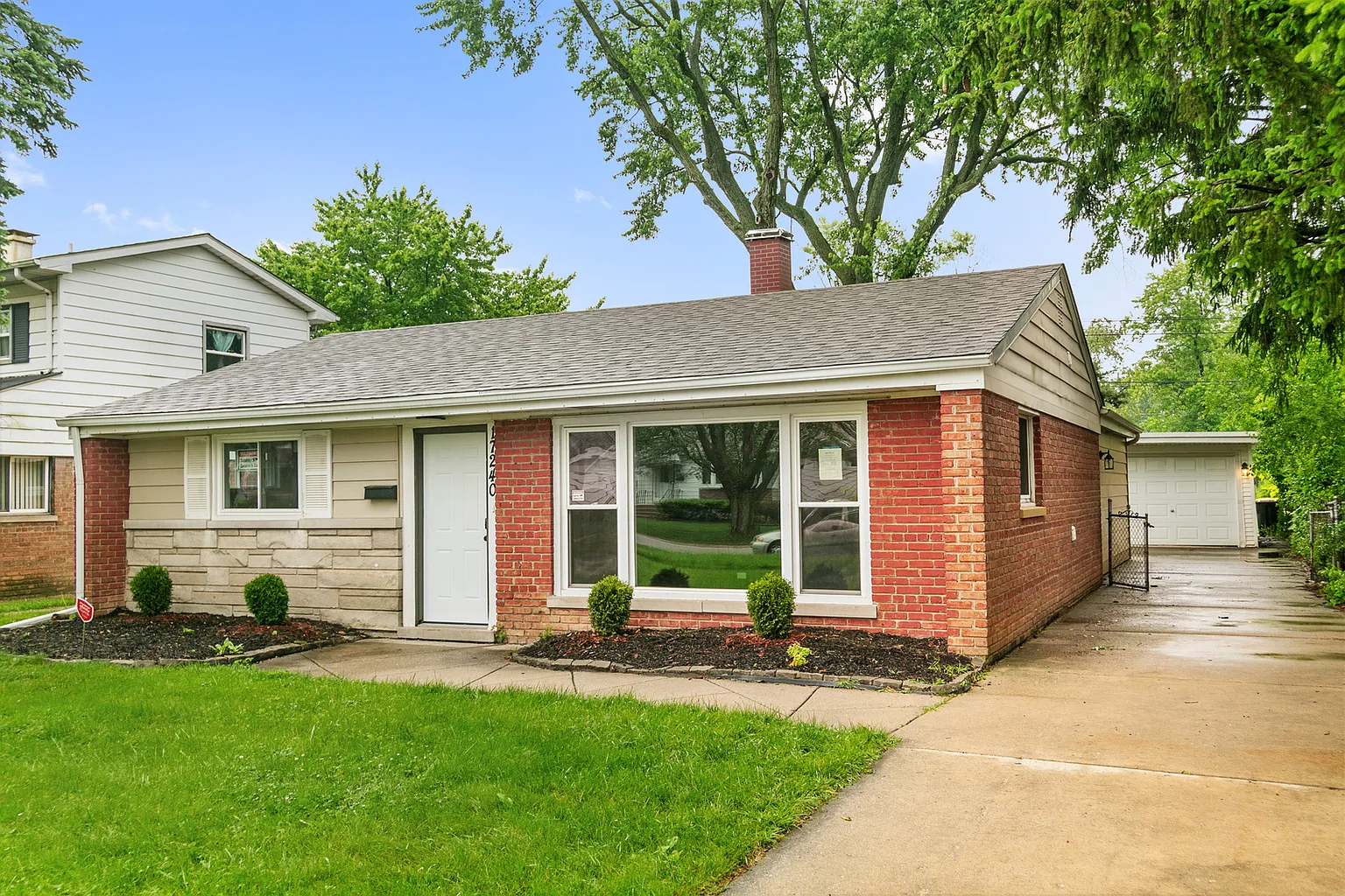 17240 Roy St photo 1