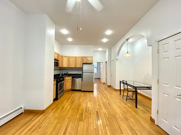 2nd image of 44-67 23rd St #2