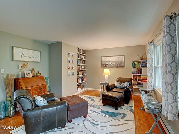 5th image of 621 Picnic Ln