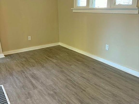 other part of Living room