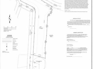 LOT Tan Tara Ests #F, Osage Beach, MO 65065