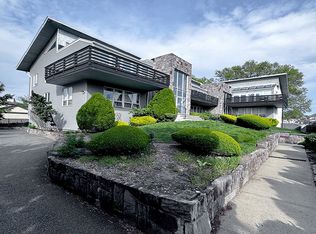 204 Passaic Ave UNIT 2, Belleville, NJ 07109