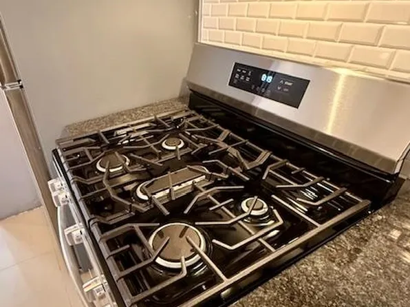 6607 Lincoln Place image 8 of 18