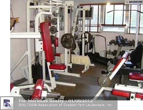 2nd image of 525 N Ocean Blvd APT 622