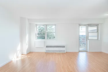 Rented by Modern Spaces