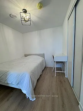 319 Jarvis St #3108 — Photo 20