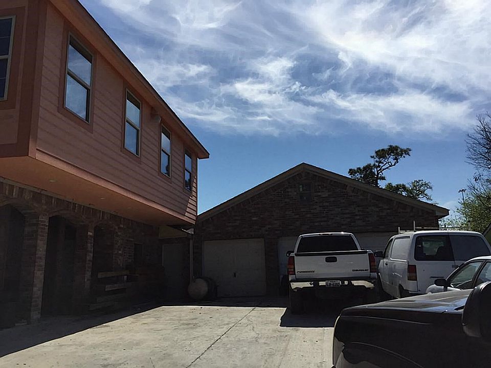 2nd image of 14536 Muscatine St