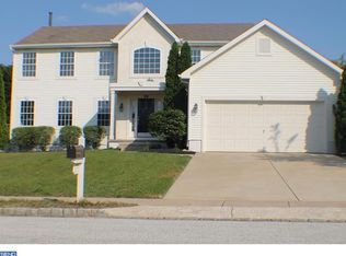 29 Graypebble Cir, Erial, NJ 08081