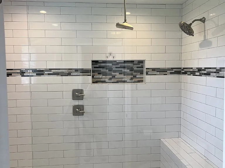 5004 Pelican Ct — Photo 15