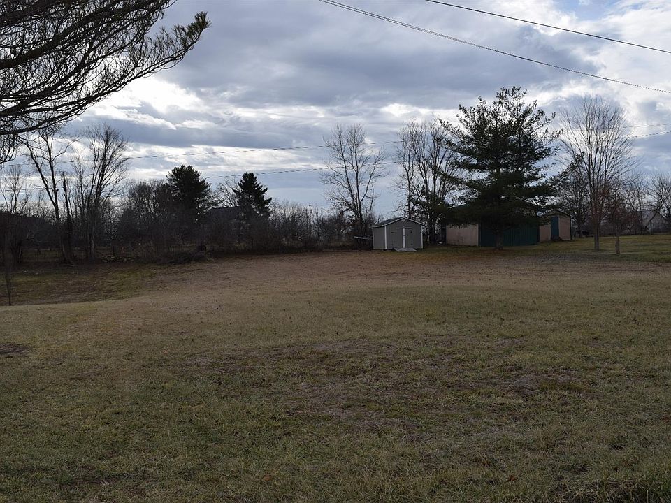 1st image of 9999 McGill Wyan Road Tct #2