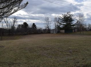 9999 McGill Wyan Road Tct #2, London, KY 40744