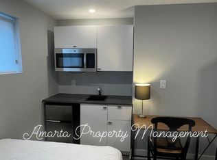 3301 16th St NW #B10, Washington, DC 20010