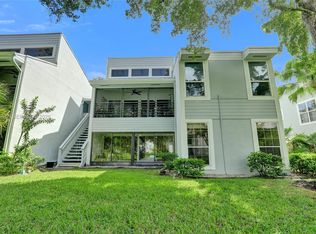 Boca Park, Boca Raton, FL 33433
