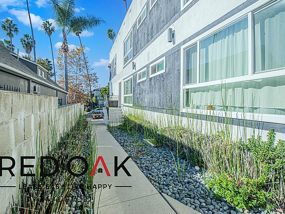 3rd image of 126 N Catalina St APT 5