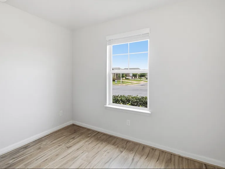 3011 Mondavi Crst — Photo 13