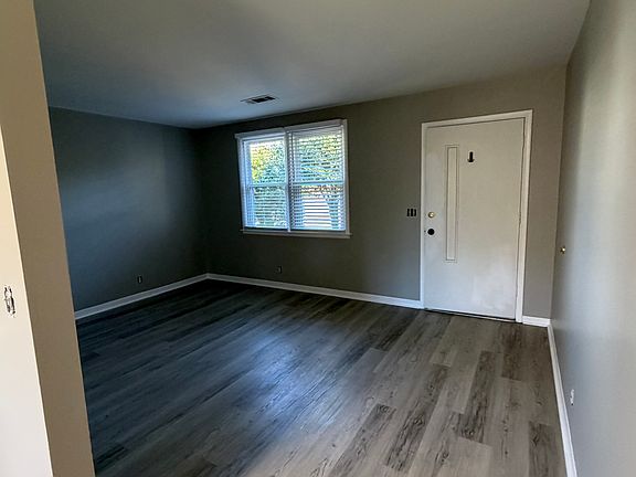 2nd image of 8067 Esterbrook Dr