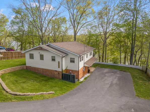 1854 State Highway 790, Bronston, KY 42518