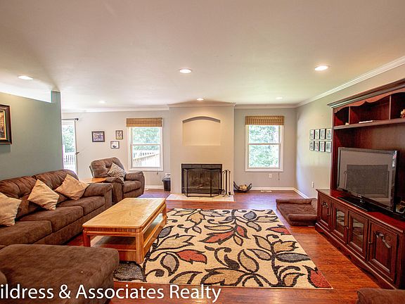 2nd image of 10280 Marble Creek Dr