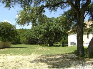11 Avalon Park, San Antonio, TX 78257