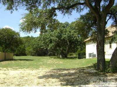 11 Avalon Park, San Antonio, TX, 78257
