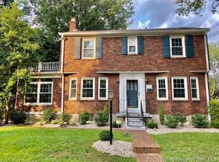 13 Blanchel Ter, Jeffersonville, IN 47130