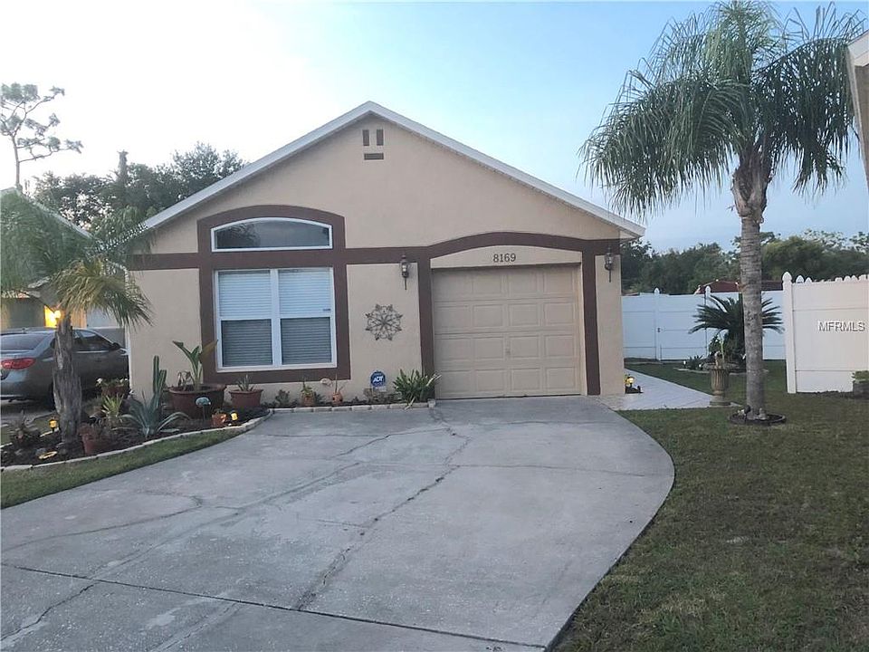 1st image of 8169 Golden Chickasaw Cir