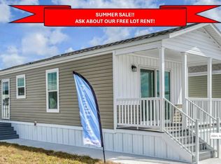 2563 Skyview St #162, Sebring, FL 33870