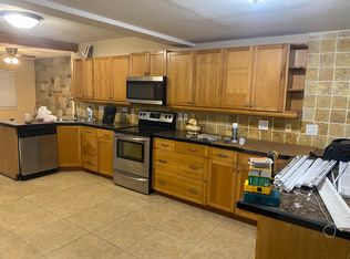 401 E Jersey Rd, Lehigh Acres, FL 33936