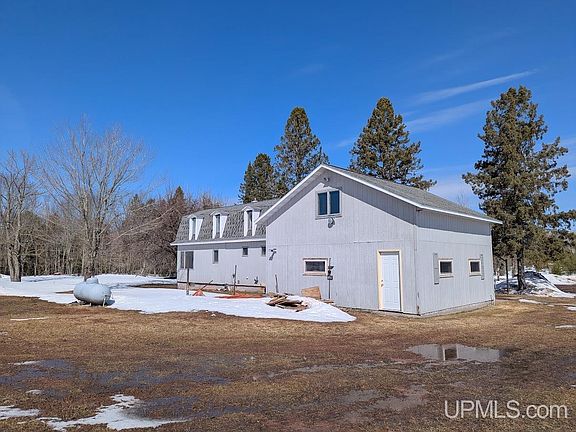 5th image of 10961 Riikonen Rd