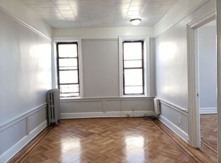 703 Miller Ave APT 3R, Brooklyn, NY 11207