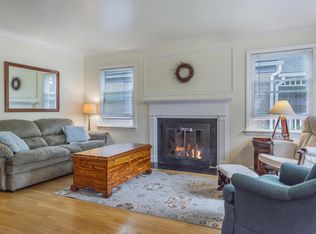 1516 Philadelphia Ave SE, Grand Rapids, MI 49507