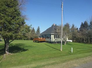 27331 Simar Wasas Rd, Mass City, MI 49948