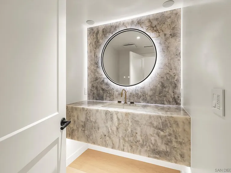 2260 Calle Tiara — Photo 16