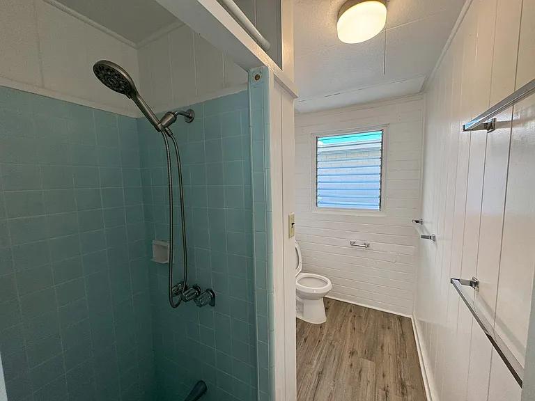 1116 Isenberg St — Photo 18