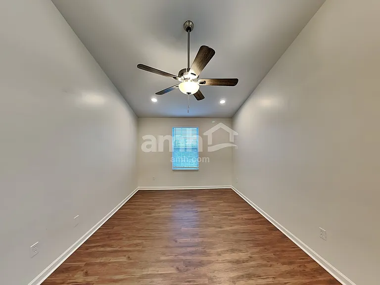 89 Henderson Ln — Photo 10