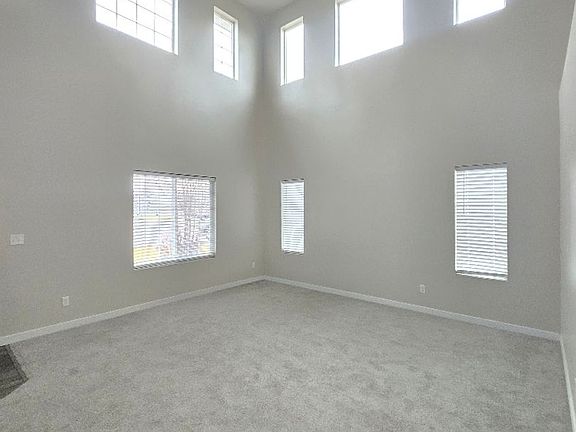 4th image of 4217 S Leaning Tower Ave