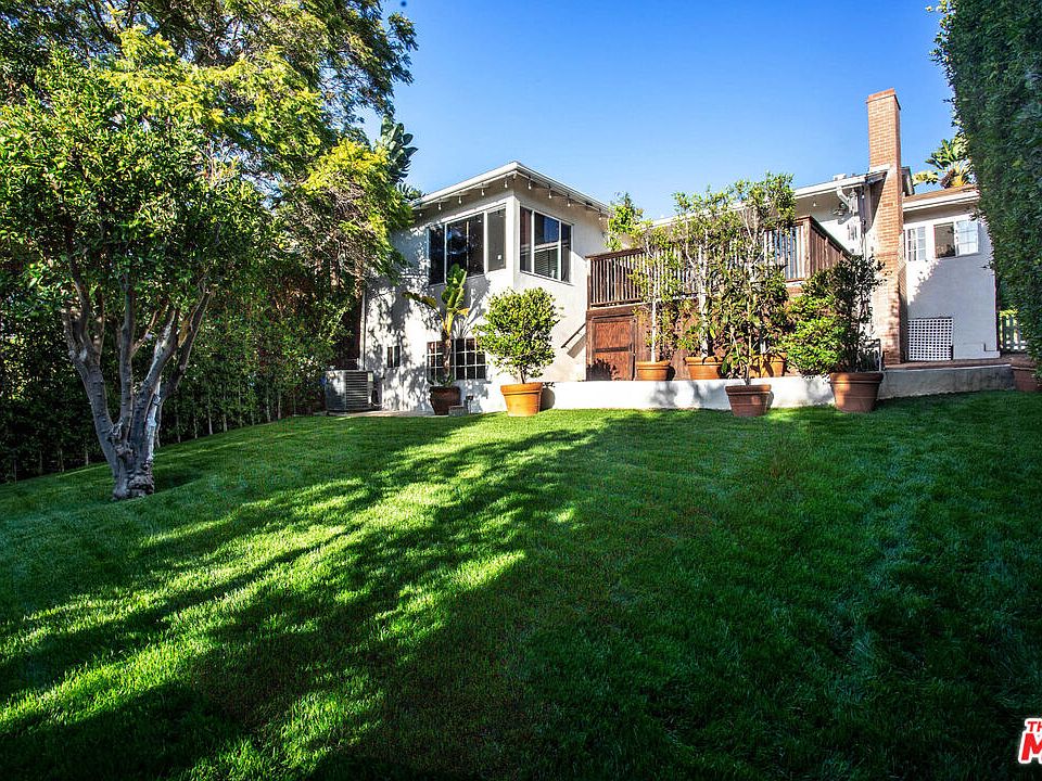 1st image of 10335 Orton Ave