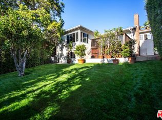 10335 Orton Ave, Los Angeles, CA 90064