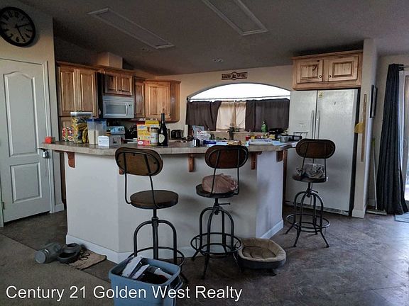 5th image of 7222 Wright Ln