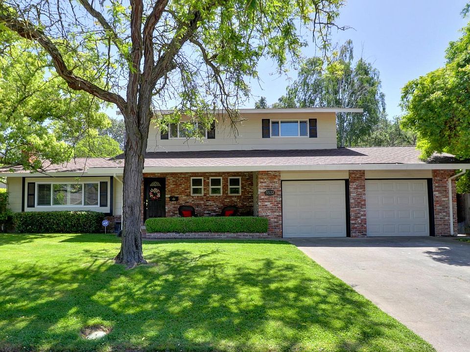1st image of 5532 Kiva Dr