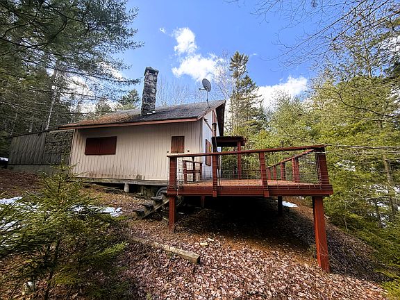 2nd image of 22 Boat Landing Road