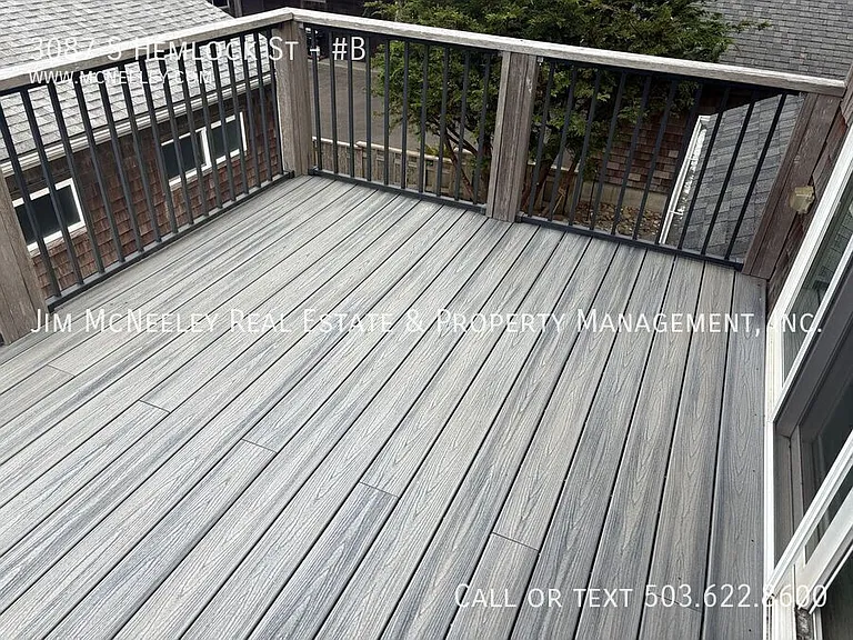 3087 S Hemlock St #B — Photo 17